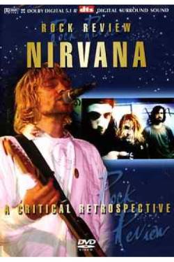 Nirvana : Rock Review